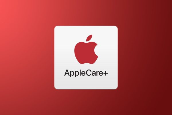 Apple podnosi cenę subskrypcji AppleCare+ dla iPhone'ów