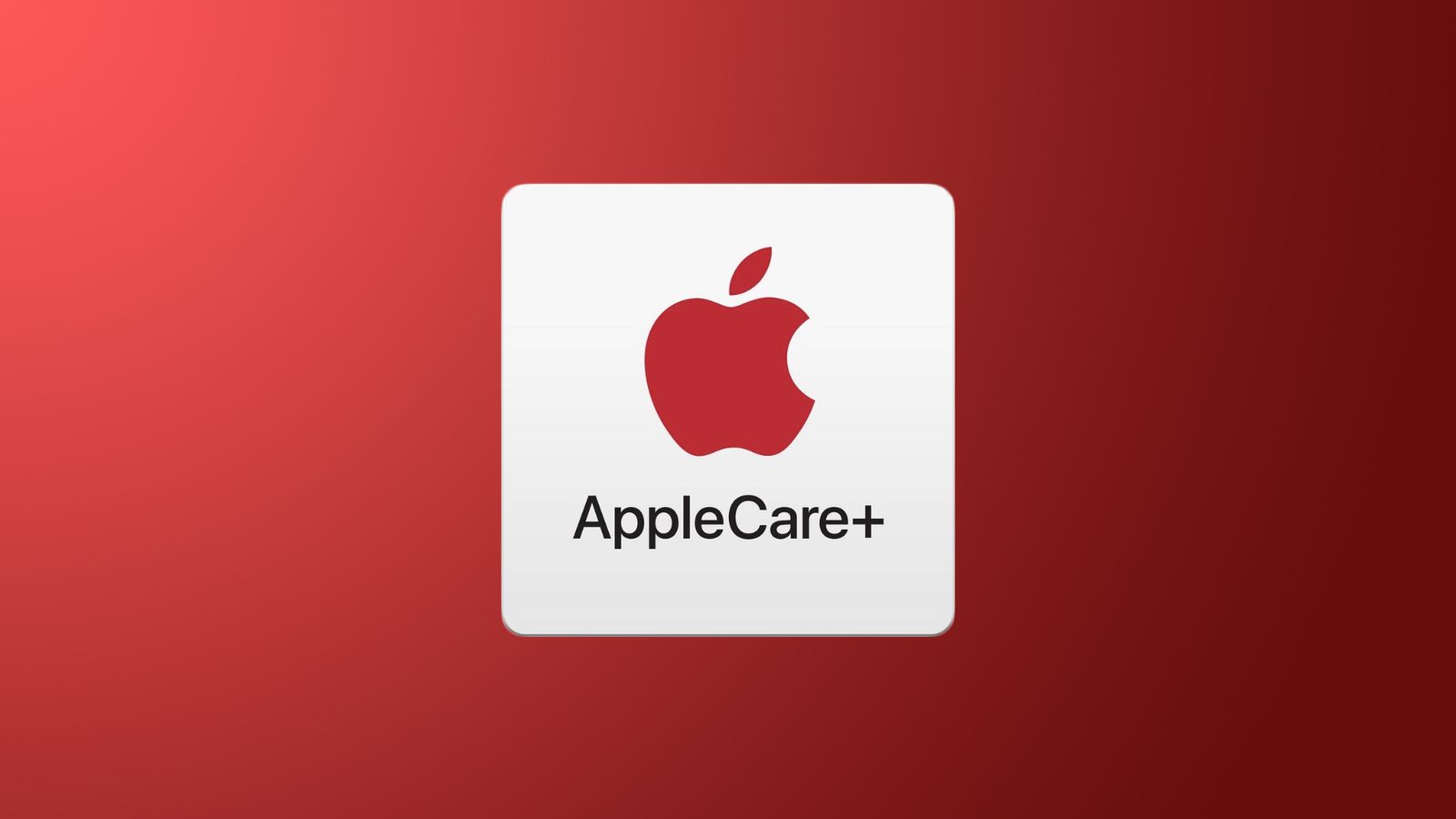 Apple podnosi cenę subskrypcji AppleCare+ dla iPhone'ów