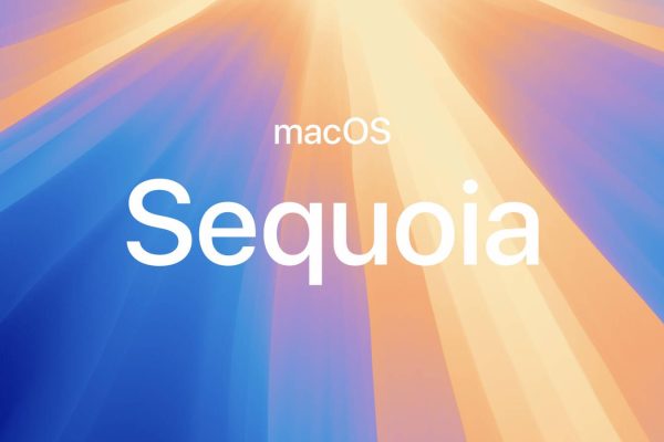 Apple udostępnia macOS Sequoia 15.3.1