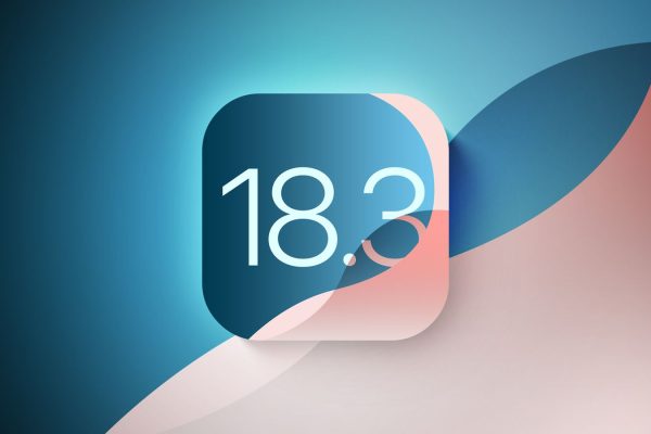 Apple udostępnia nową wersję iOS 18.3 dla iPhone'a 11