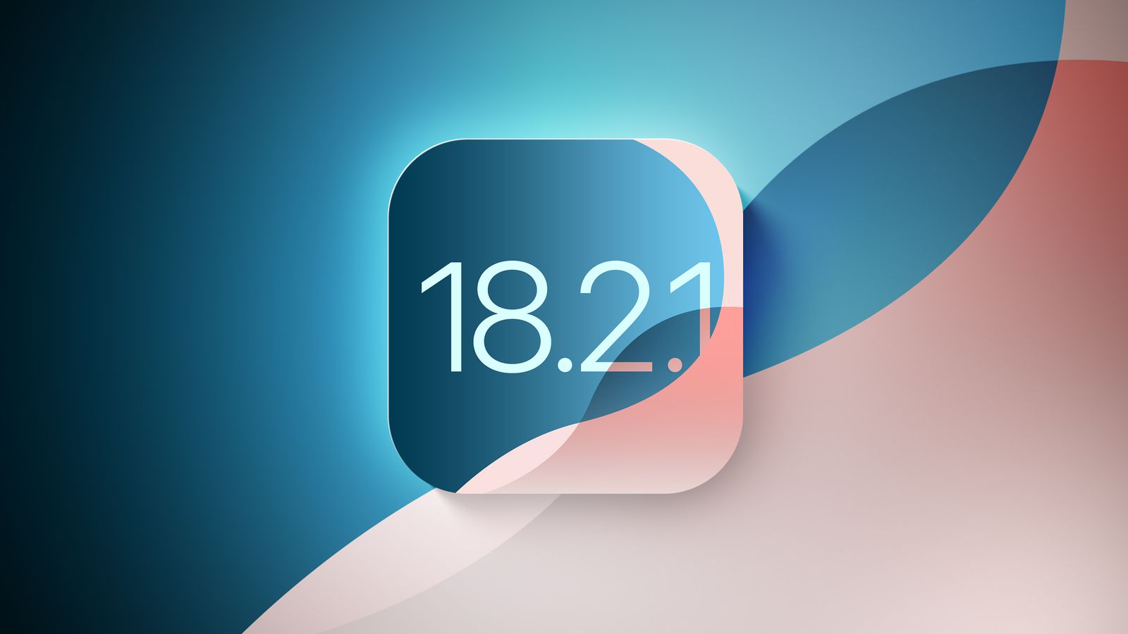 Apple uniemożliwia powrót do iOS 18.2.1