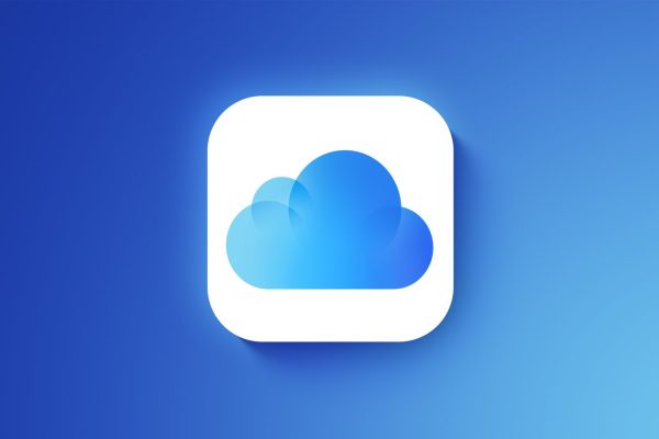 Apple zobowiązane przez Wielką Brytanię do stworzenia globalnego backdoora w szyfrowaniu iCloud