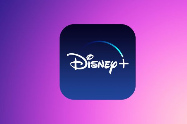 Disney+ traci 700 000 subskrybentów po podwyżce cen