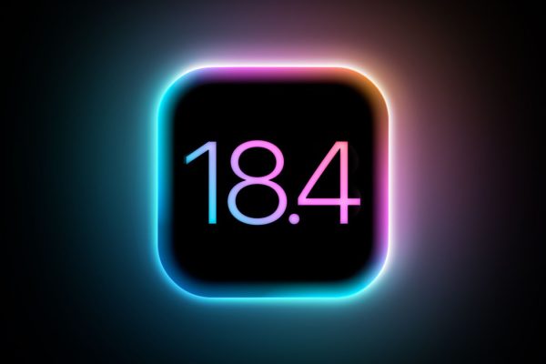 iOS 18.4 Beta 1 już w przyszłym tygodniu