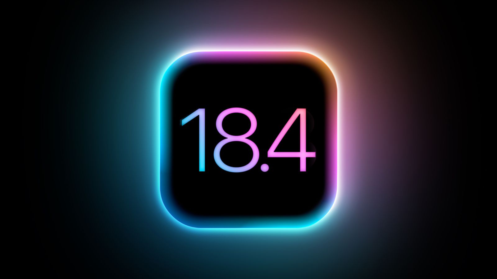 iOS 18.4 Beta 1 już w przyszłym tygodniu