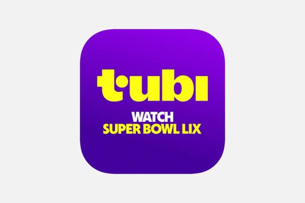 Jak oglądać Super Bowl LIX za darmo na iPhonie, iPadzie, Macu i Apple TV