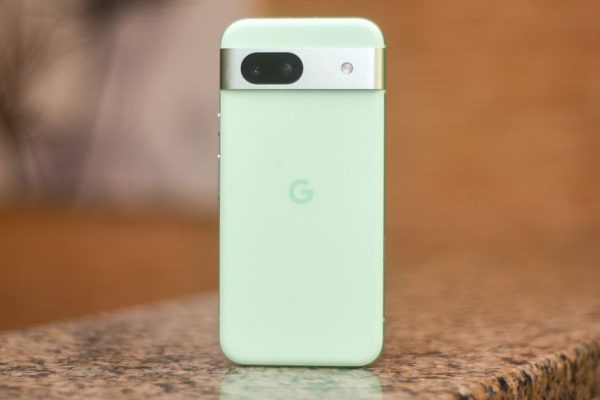 Możliwa cena, data premiery i kolory Google Pixel 9a w Wielkiej Brytanii – mieszanka dobrych i złych wieści