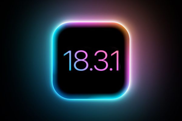 Nadchodzi aktualizacja iOS 18.3.1 dla iPhone'ów