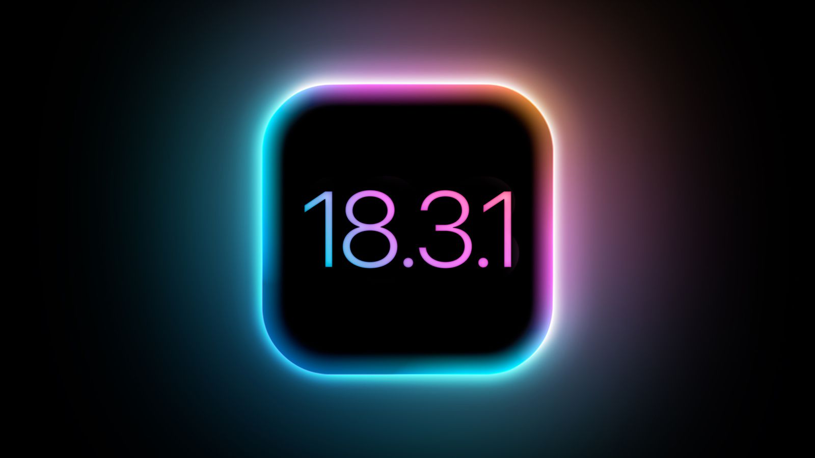 Nadchodzi aktualizacja iOS 18.3.1 dla iPhone'ów