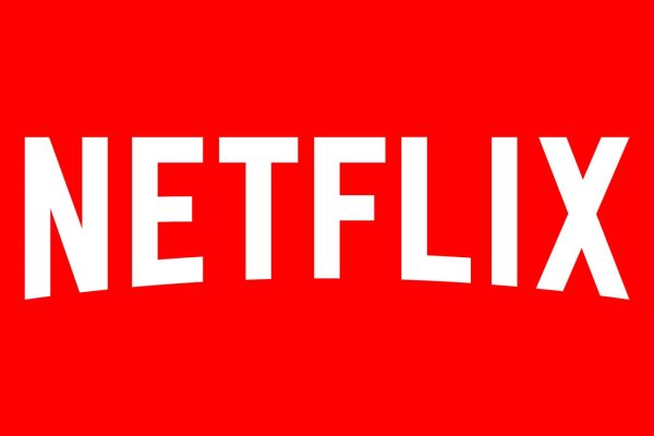 Netflix podnosi ceny w Wielkiej Brytanii