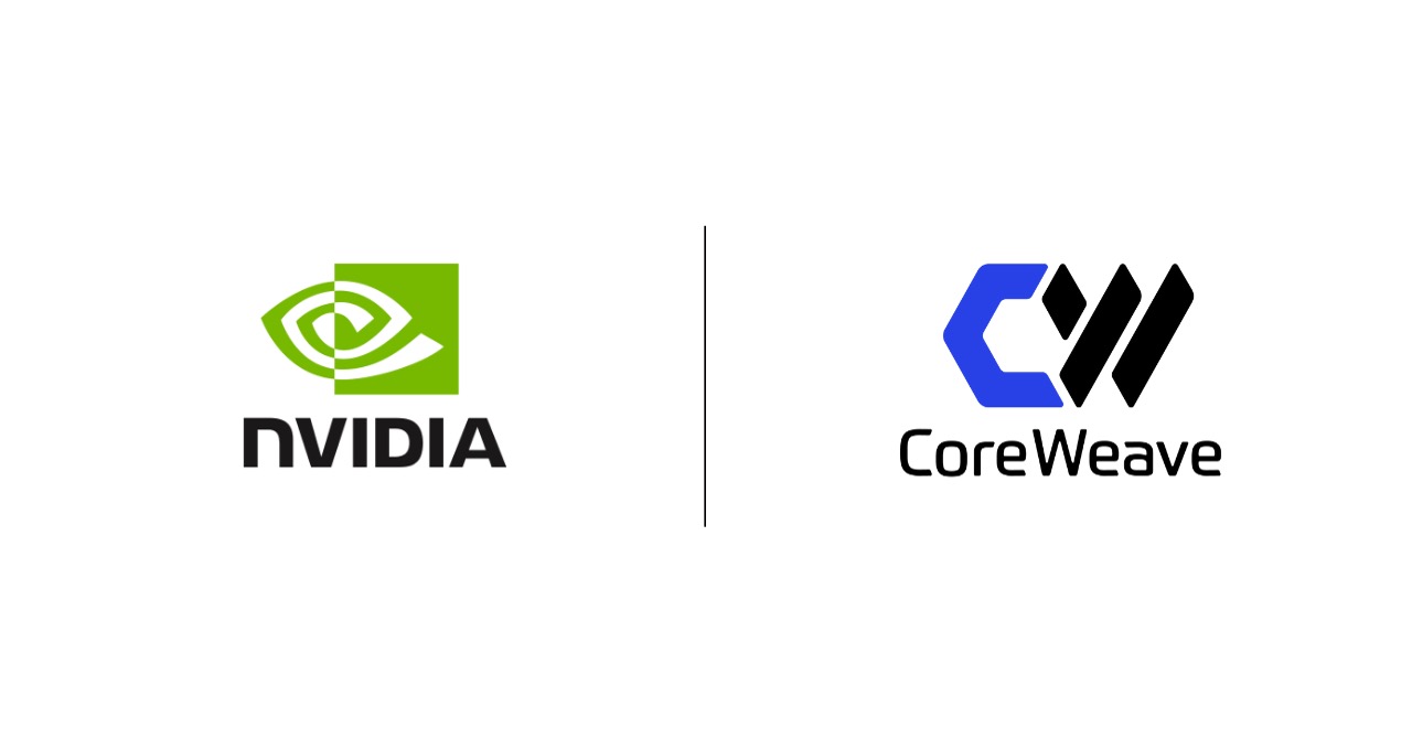 NVIDIA Blackwell dostępne w chmurze dla użytkowników