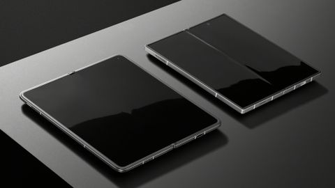 OnePlus Open 2 może sprawić, że Galaxy Fold 6 będzie wyglądał staro dzięki niewidocznej zmarszczce