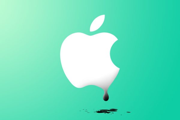 Przeprosiny znanego leakera Apple – kosztowny błąd