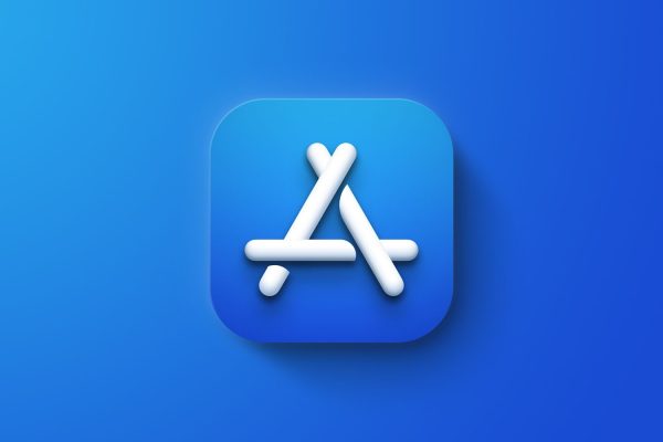 Sklep Mac App Store przestaje działać na starszych wersjach macOS