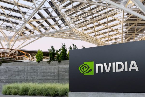 Stanowisko NVIDIA w sprawie błędnej regulacji administracji Bidena dotyczącej rozpowszechniania AI