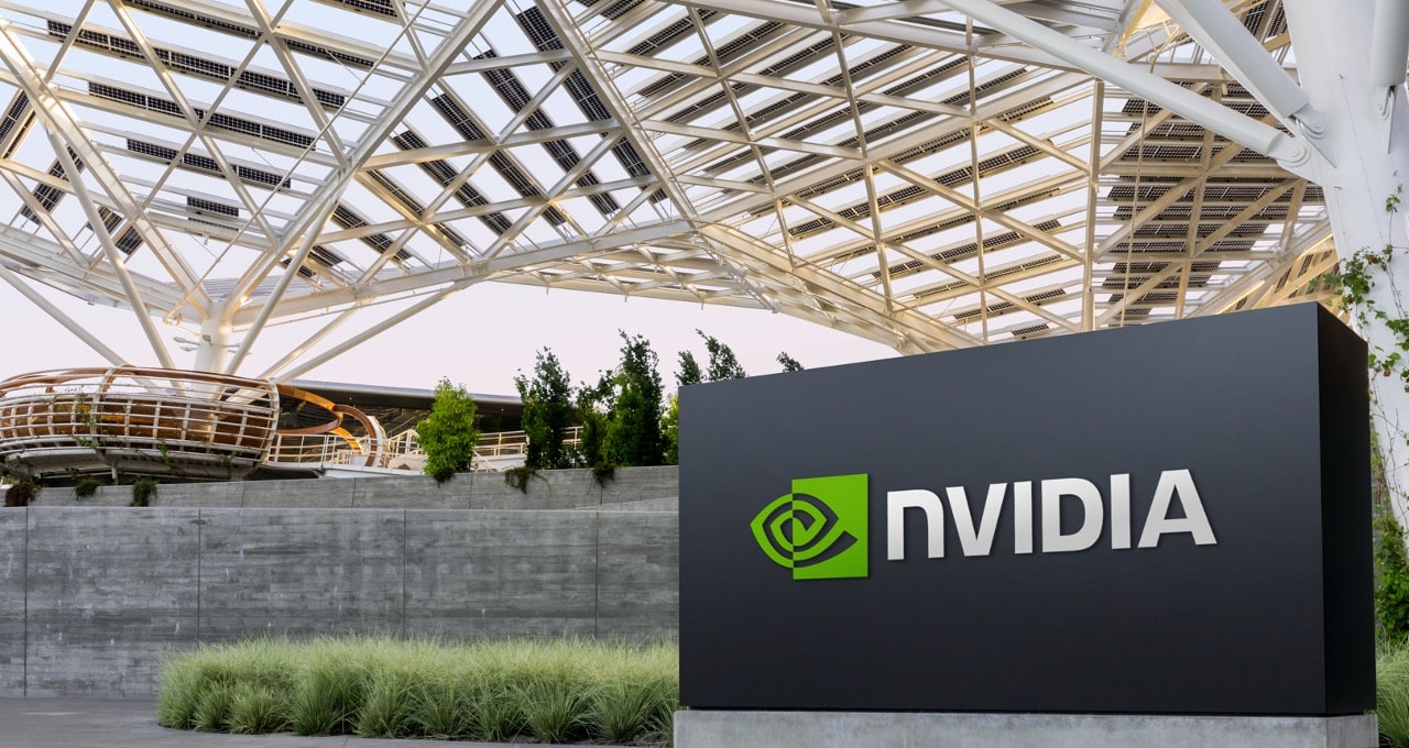 Stanowisko NVIDIA w sprawie błędnej regulacji administracji Bidena dotyczącej rozpowszechniania AI