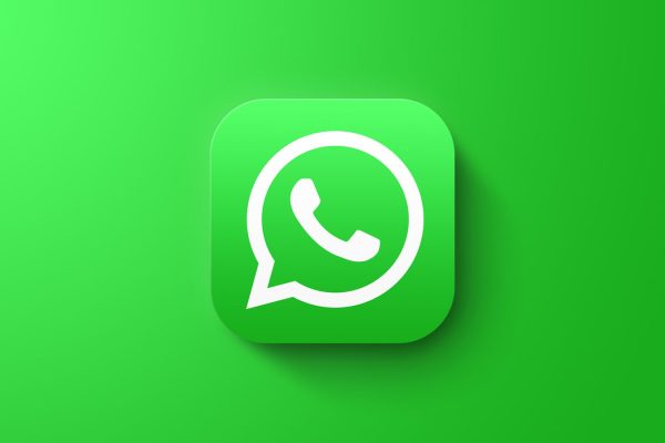 Użytkownicy WhatsApp mogą teraz wysyłać obrazy i wiadomości głosowe do ChatGPT